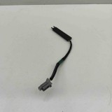 Antena Keyless Entry NISSAN 370 Z Coupe Z34 2014 OEM: 285E4-1EA7B 31994860
