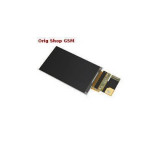 Display LCD HTC Touch HD,T8282 Original