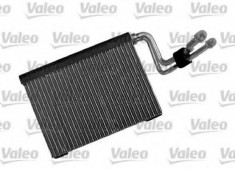 Vaporizator / Evaporator aer conditionat BMW X3 (F25) (2010 - 2016) VALEO 818201 foto