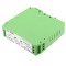 Controler termocuplu TE/J/U/750/E, Contech - 654398
