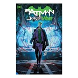 Batman Vol. 2
