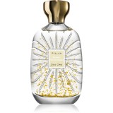 Atelier Des Ors Blanc Polychrome Eau de Parfum unisex 100 ml