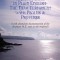 The Original Aramaic New Testament in Plain English