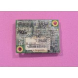 Acer Aspire 5680 5100 5102 5610 5630 Modem Card Module Board T60M845.02