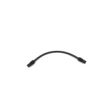 Furtun de lapte pentru espressor, 12 mm, espressor BOSCH 12004554 Original