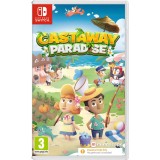 Castaway Paradise NSW