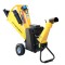 ProGARDEN TE50 Tocator resturi vegetale, 2.2kW, 230V, 50mm ProAdvanced PowerfulTools