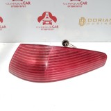 Cumpara ieftin Stop dreapta Peugeot 607 2000-2006