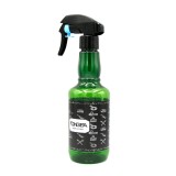Set de 2 unități: Pulverizator de apă Ongea, verde 350 ml