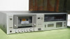 Casetofon deck vintage Technics RS-M51