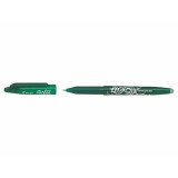 Cumpara ieftin Roller Pilot Frixion Mediu 0.7Mm Green