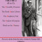 A Sherlock Holmes Alphabet of Cases Volume 4 (P to T): Five new stories from the notes of John H. Watson M.D.
