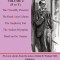 A Sherlock Holmes Alphabet of Cases Volume 4 (P to T): Five new stories from the notes of John H. Watson M.D.