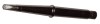 CT5 C7 VARF DE LIPIT WELLER 3,2MM 4CT5C7-1 WELLER