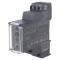 Timer Programabil DPDT 0,05s-100h 250VAC/8A 12-240V