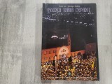 Biserica traita departe de Preo Dr.Nicolae Dura