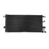 Radiator Aer Conditionat (Condensor) 154650 TH.04.104
