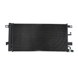 Radiator Aer Conditionat (Condensor) 154650 TH.04.104