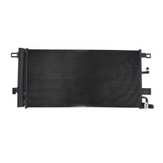 Radiator Aer Conditionat (Condensor) 154650 TH.04.104