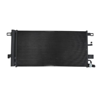 Radiator Aer Conditionat (Condensor) 154650 TH.04.104 foto