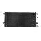 Radiator Aer Conditionat (Condensor) 154650 TH.04.104