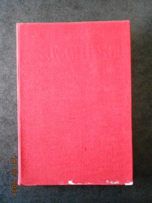 REVISTA SAECULUM (editura Junimea, anul 1977) foto