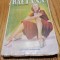 BAETANA (La Garconne) - Victor Margueritte - Editura Enciclopedia, F.An, 277 p.