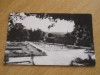 QW24 G - Carte postala - tematica turism - vedere - Geoagiu Bai 2, Circulata, Fotografie