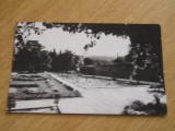 QW24 G - Carte postala - tematica turism - vedere - Geoagiu Bai 2, Circulata, Fotografie