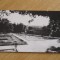 QW24 G - Carte postala - tematica turism - vedere - Geoagiu Bai 2