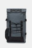 Rains rucsac 14340 Trail Mountaineer Bag mare, uni, 14340
