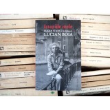 Istoriile mele , Eugen Stancu