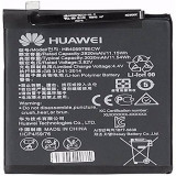 Acumulator Huawei Nova Enjoy 6S Honor 6C Y5 2017 p9 lite HB405979ECW Swap, Li-ion