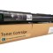 Cartus compatibil Xerox Versalink 106R03748 C7020 C7025 C7030 Cyan 16.5K