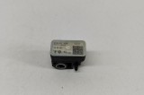 Senzor de impact dreapta față PORSCHE MACAN 95B 2015 OEM: 95B907508,95B.907.508 27403259