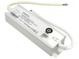 Alimentator pulsatoriu pentru LED - POS