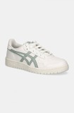 Asics sneakers JAPAN S culoarea alb, 1202A118