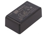 Convertor AC/DC 30W 12V 2.5A