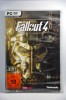 JOC PC - FALLOUT 4