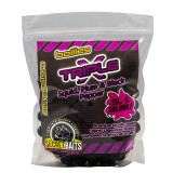 Secret Baits Soluble Triple X Boilies 24mm / 1kg