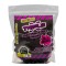 Secret Baits Soluble Triple X Boilies 24mm / 1kg