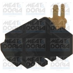MEAT &amp; DORIA 9186 Convertor presiune, esapament