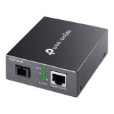 Cumpara ieftin Media Convertor WDM TL-FC311B-20 20 km TP-Link Omada FC311B-20