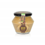 Cumpara ieftin Crema Tartinabila de Alune Bio cu Ulei de Masline, 220 g | Maison Bremond 1830