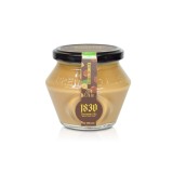 Crema Tartinabila de Alune Bio cu Ulei de Masline, 220 g | Maison Bremond 1830