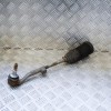 Bieleta de direcție st&acirc;nga BMW 3 F30, F80 2013 10821071
