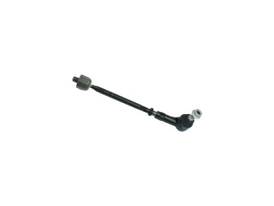 Bieleta directie Audi Q7 (4l); Porsche Cayenne (9pa, 955); Vw Amarok (2h, S1b), Touareg (7L) Teknorot parte montare : Stanga/ Dreapta foto