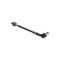 Bieleta directie Audi Q7 (4l); Porsche Cayenne (9pa, 955); Vw Amarok (2h, S1b), Touareg (7L) Teknorot parte montare : Stanga/ Dreapta