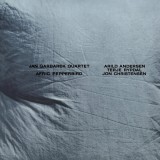 Afric Pepperbird | Jan Garbarek Quartet