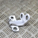 Balama ușă dreapta față JAGUAR F-PACE X761 2016 OEM: CPLA-228A64-AD 15494295